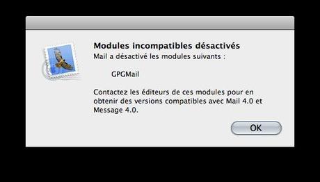 gpgmail-desactive-snow-leopard