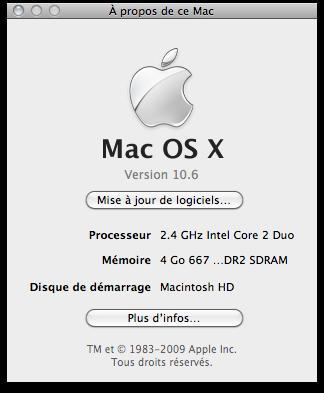 osx-snow-leopard-106
