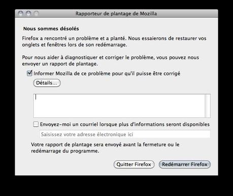 snow-leopard-plantage-firefox1
