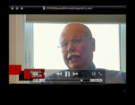 quicktime-x-snow-leopard