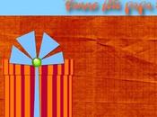 papa, victime teasing.