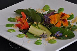 ON SE REPOSE LE DIMANCHE? PAS TOUJOURS...