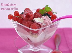 ON SE REPOSE LE DIMANCHE? PAS TOUJOURS...