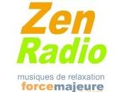 Radio: nouveaux titres relaxation écouter streaming