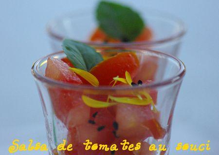 Salsa_de_tomates_au_souci