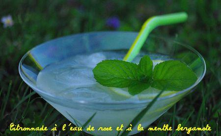 Citronnade___l_eau_de_rose_et___la_menthe_bergamote