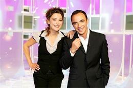 50mn inside en tête des audiences