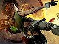 [TEST] Bionic Commando