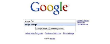 ajax 2 Les meilleurs utilisations pratiques avec AJAX 