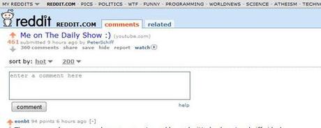 ajax 3 Les meilleurs utilisations pratiques avec AJAX 