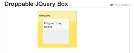 ajax 7 Les meilleurs utilisations pratiques avec AJAX 