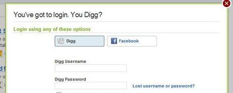 ajax 1 Les meilleurs utilisations pratiques avec AJAX 