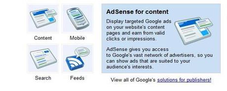 ajax 8 Les meilleurs utilisations pratiques avec AJAX 