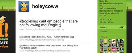 ajax 4 Les meilleurs utilisations pratiques avec AJAX 