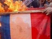 France occupée, Français terrorisés