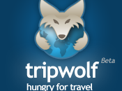 tripwolf guide voyage participatif aussi Iphone