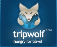 Guide de voyage - tripwolf
