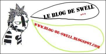 De retour du 4ème festival de la BD de Lyon où je dédicaç...