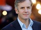 Ventres louer, reins vendre dérives tourisme médical dans Enquête Exclusive