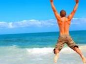 Europe qualité eaux baignade s'améliore nettement