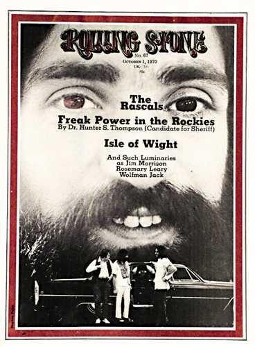 PHILIPPE GARNIER ::: « Je trouve un os et je le ronge »: Interview