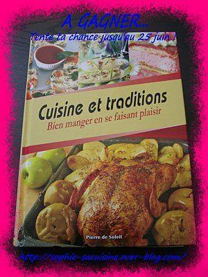 jeu_livre_cuisine_et_traditions