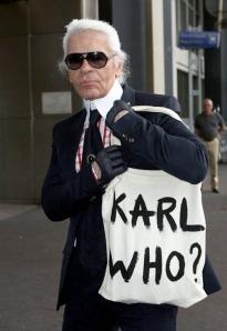 karl-who-bag-1