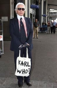 karl-who-bag-2