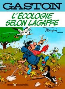 cover-ecologie-selon-lagaffe