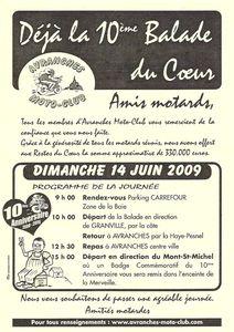 balade_du_coeur_2009