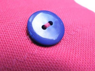 MadameBidule le coussin Keshi le chat