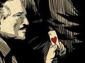 Quand Vendredi prend pour Gala