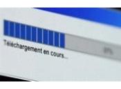 Hadopi censurée pour mieux sauter