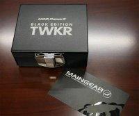 Image du Phenom II TWKR par Boss Game