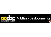 oodoc Publiez documents dissertations Soyez rémunérés
