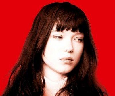 Belle personne, beaux gosses ou likely lads ?