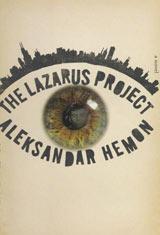 Lazarus Project