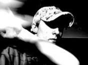 Violences sein familles tristes chiffres