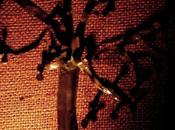 Geist Sacred Ensemble