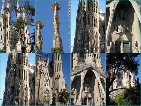 Sagrada_familia__version_moins_lourde_