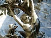 Déconnomots, exemple parmi tant d'autres