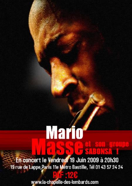 Si i bon, di i bon !