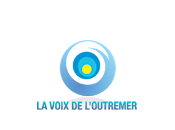 Numérique accélérateur croissance Outre-Mers