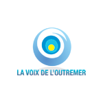 Numérique : accélérateur de croissance des Outre-Mers