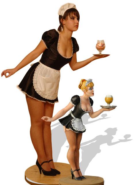 serveuse1