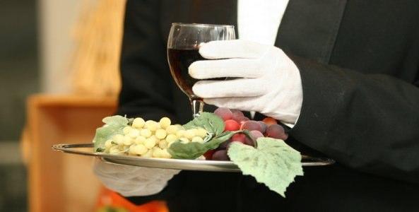 restaurant-customer-service