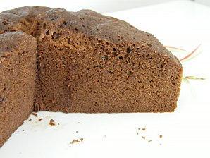 Gâteau 