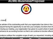 Documents disponible iPhone