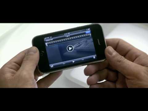 Image de prévisualisation YouTube