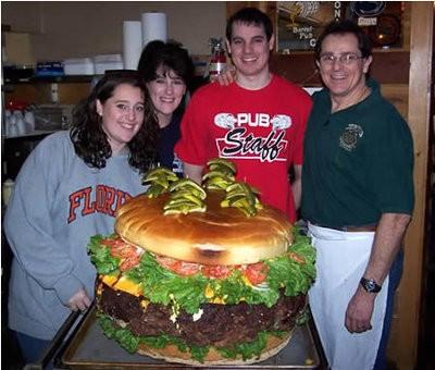 largest-burger.jpg